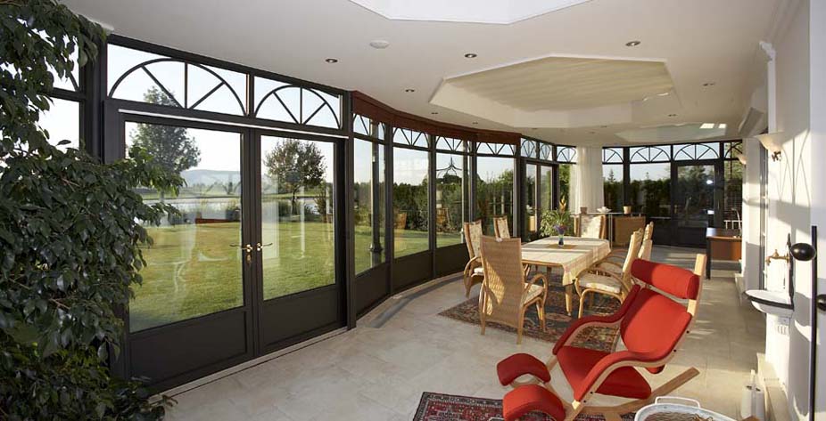 Orangerie 010